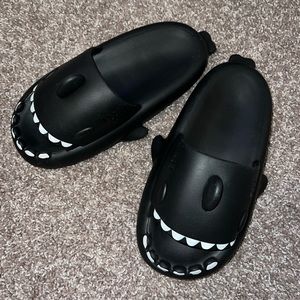 Shark Slides